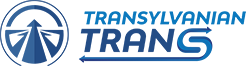 Transylvanian Trans | Transylvanian Trans   Szolgáltatásaink